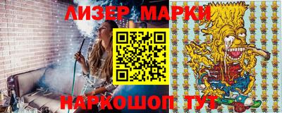 a pvp Тула