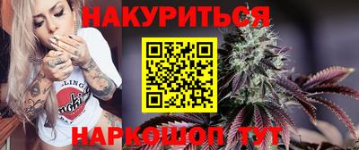 a pvp Тула