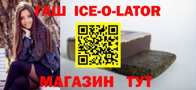 a pvp Тула