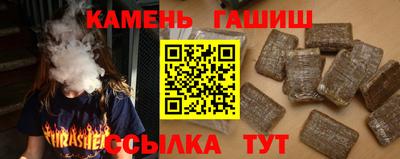 a pvp Тула